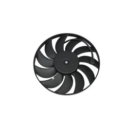 VW T4 96-04 RADIATOR FAN...