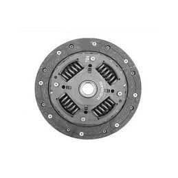 CLUTCH DISC FABIA 1.9 SDI...