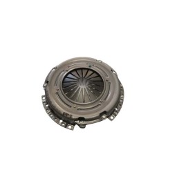 CLUTCH PRESSURE PLATE VW...