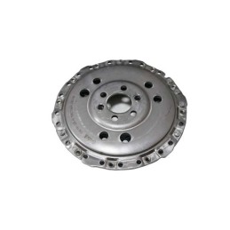 CLUTCH PRESSURE PLATE SKODA...