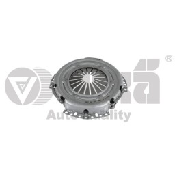 CLUTCH PRESSURE PLATE FABIA...