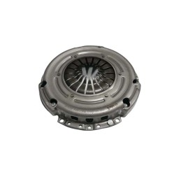 CLUTCH PRESSURE PLATE FABIA...