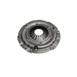 CLUTCH PRESSURE PLATE FABIA...