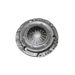 CLUTCH PRESSURE PLATE...