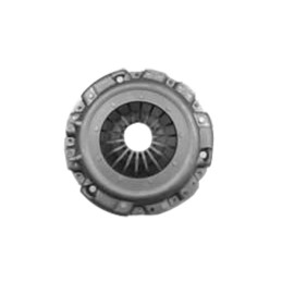 CLUTCH PRESSURE PLATE...