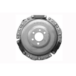 CLUTCH PRESSURE PLATE...