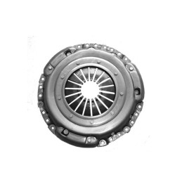 CLUTCH PRESSURE PLATE...