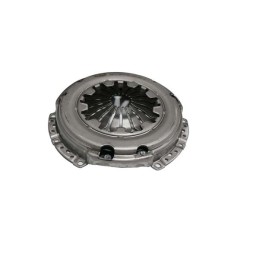 CLUTCH PRESSURE PLATE FABIA...