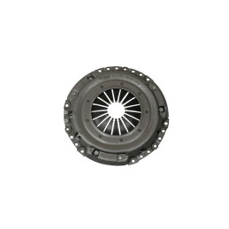 CLUTCH PRESSURE PLATE VW...