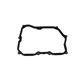 SUMP OIL SEAL VW PASSAT CC...