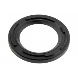 CLUTCH SHAFT SEAL...