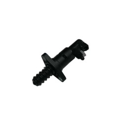 CLUTCH ACTUATOR-COUPLER...