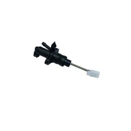 OCTAVIA CLUTCH PUMP 1J1721388A