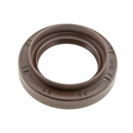 HALF SHAFT SEAL TOYOTA...