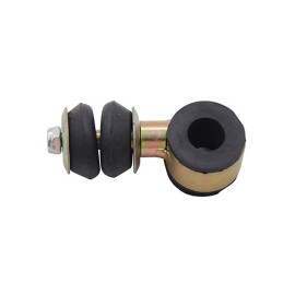 STABILIZER LINK FELICIA...