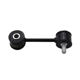 STABILIZER LINK OCTAVIA...