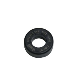 BEARING PLC 23-7 FRONT...