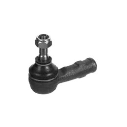 ROD END SEAT TOLEDO 91-99...