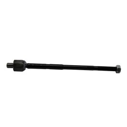 STEERING ROD OCTAVIA M2001...