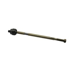 FELICIA POWER STEERING ROD...