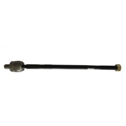 STEERING ROD SKODA RAPID...