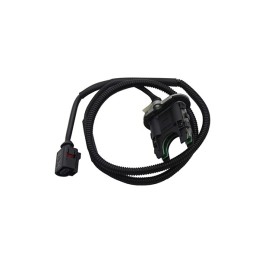 FABIA TRW STEERING SENSOR...