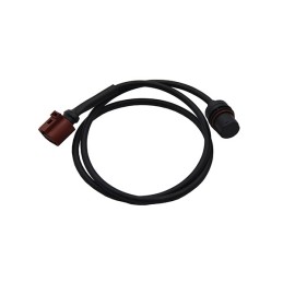 FABIA WHEEL STEERING SENSOR...