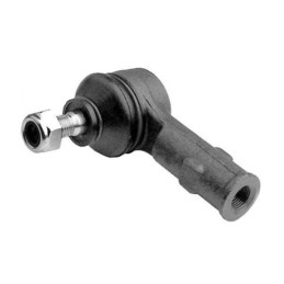 ROD END S105 111500441