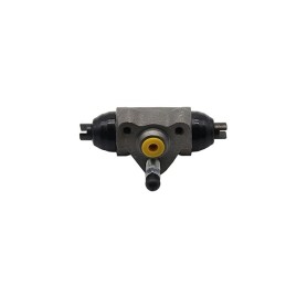 BRAKE CYLINDER 19 FAVORIT S...