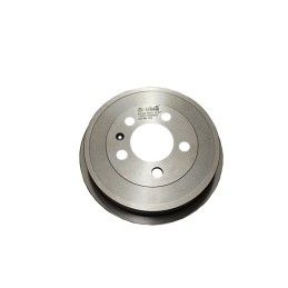 BRAKE DRUM FABIA 00-15 FOX...