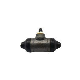 BRAKE CYLINDER FAVORIT M93...