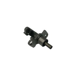 BRAKE MASTER CYLINDER VW...