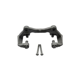 FRONT CALIPER YOKE AUDI A4...