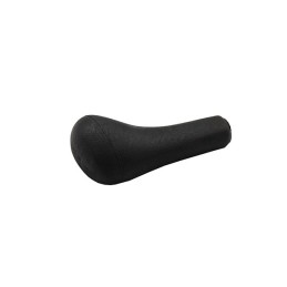 SHIFT KNOB F M93 115516312