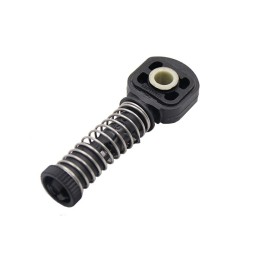 GEARSHIFT ROD END FABIA...