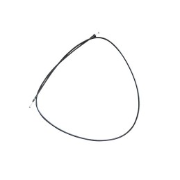 HOOD CABLE OCTAVIA I 97-11...