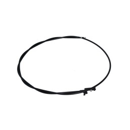 BONNET CABLE FABIA II...