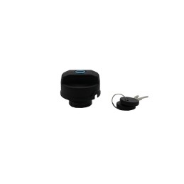 OCTAVIA FABIA FUEL CAP WITH...