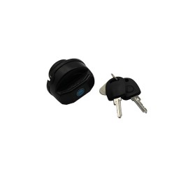 FELICIA FUEL CAP 6U0201553