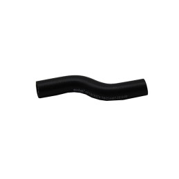 RADIATOR HOSE AUDI A6 05-11...