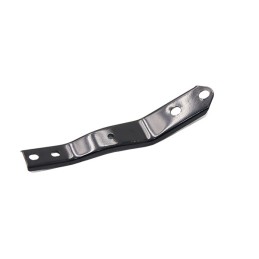 GRILLE HANDLE FRONT FABIA...