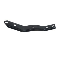 GRILLE HANDLE FRONT FABIA...