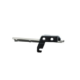 LEFT BONNET HINGE VW TIGUAN...