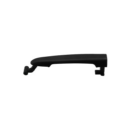 EXTERIOR DOOR HANDLE LP VW...