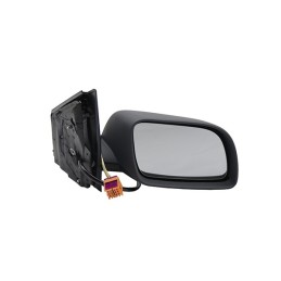 MIROIR EXTERIEUR VW POLO...