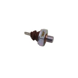 OIL PRESSURE SENSOR S T...