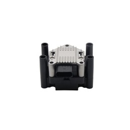 IGNITION MODULE FABIA 1.4...