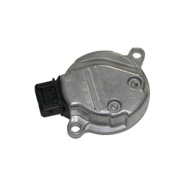 SHAFT SENSOR SKODA OCTAVIA...