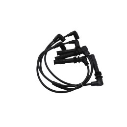 IGNITION CABLES FABIA 1.4...