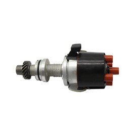 IGNITION DISTRIBUTOR VW T4...